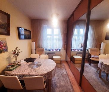 Mieszkanie na wynajem - Photo 3