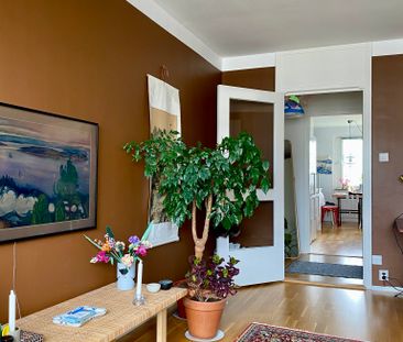 Ålgrytevägen 99 - Photo 3