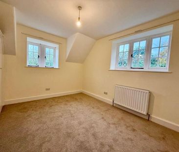 3 bedroom detached house to rent - Photo 1
