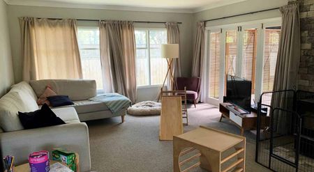 3brm in Helensville - Photo 3