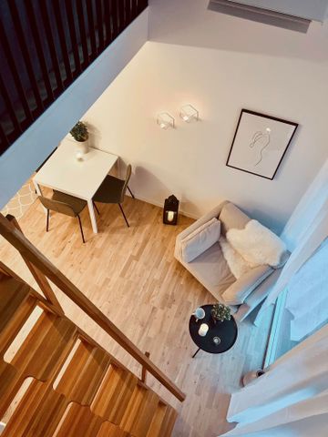 Tomtestigen, Värmdö - Photo 3