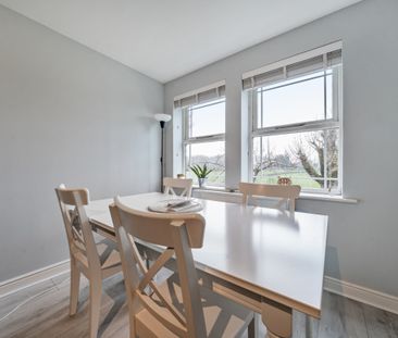 John Archer Way, London, SW18 - Photo 4