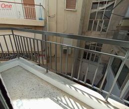 Διαμέρισμα για ενοικίαση - Νίκαια - Photo 3