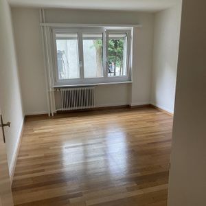 WG zimmer für Frauen in Wiedikon - Photo 3