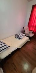 Appartement · 84 m² · Shawinigan - Photo 1