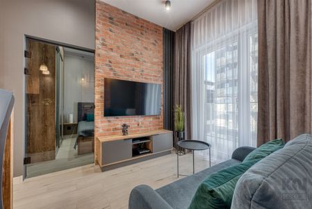 Łódź, Śródmieście, Drewnowska - Фото 4