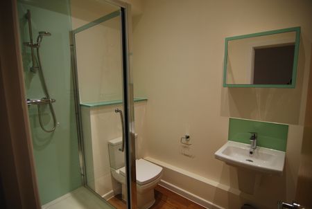 Student Properties to Let - Photo 2