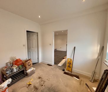 Church Hill Street - Photo 6