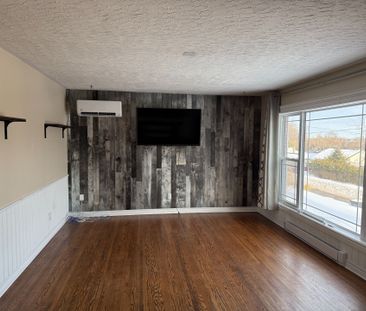 For Lease - 468 Bellevue Street, Peterborough, Ontario - Photo 4