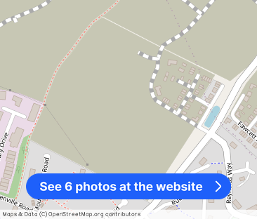 Throwster Drive, SUDBURY - Photo 1