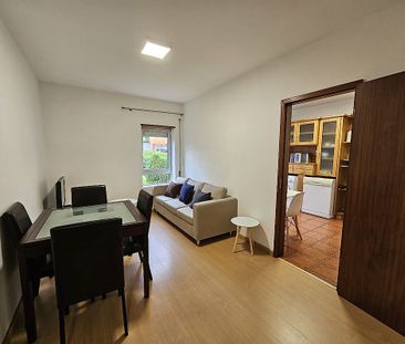 Apartamento T1 em Coimbra - Photo 3