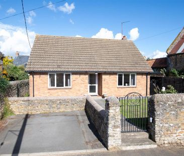 2 bedroom detached bungalow to rent - Photo 4