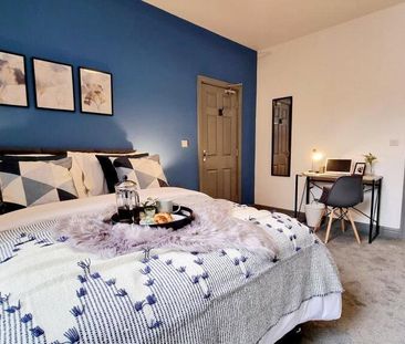 1 bedroom house to rent - Photo 4