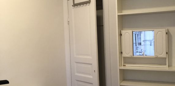 Wallingatan, Stockholm - Foto 2