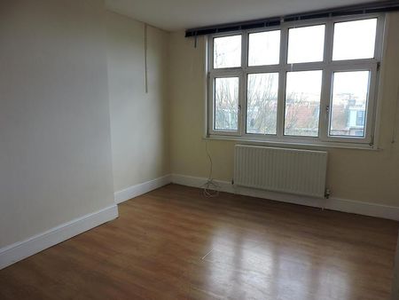 4 bedroom maisonette to rent - Photo 4