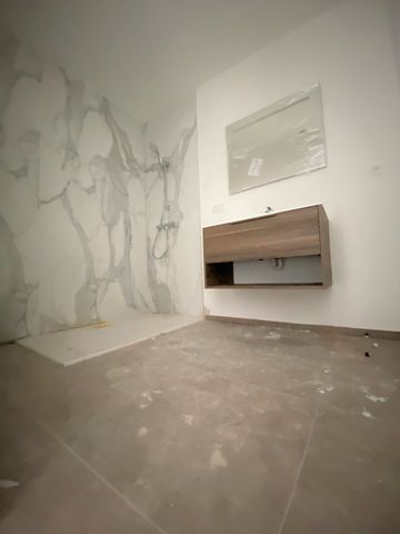 rue Docteur André 113/6, 7890 Ellezelles - Photo 4