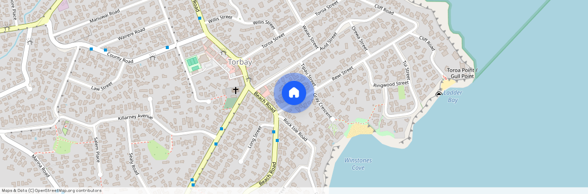 1/8 Rewi Street, Torbay, North Shore City