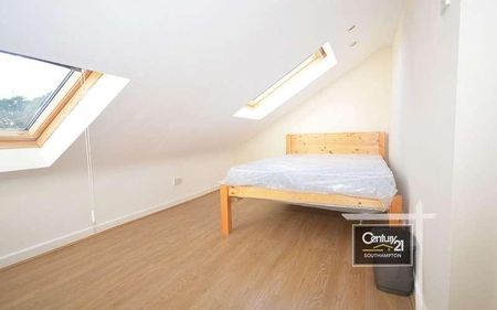 |ref: |, Avenue Road, Southampton, SO14 - Photo 5