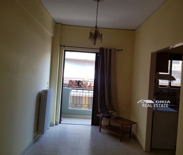 Ενοικιάζεται, 2άρι, Ημιεπιπλωμένο, Ψαροφάι - Πάτρα - Photo 2