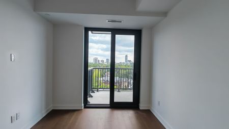 For Lease - 89 Montclair Avenue Unit# 1719, Toronto, Ontario - Photo 3