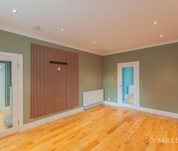 3 bedroom cottage to rent - Photo 3