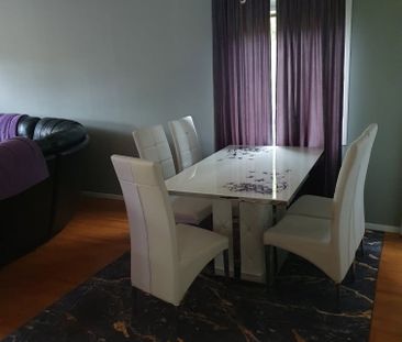 Hedborns gata, Linköping - Foto 4