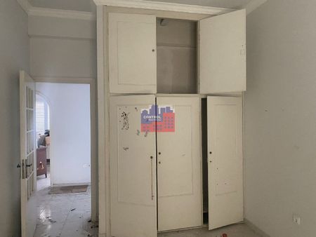Διαμέρισμα για ενοικίαση Συνοικισμός (Αίγιο) - Photo 5