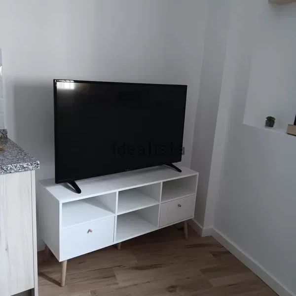 Alquiler de estudio en Campanillas - Photo 1