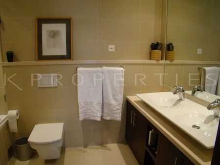 SEMI-DETACHED VILLA - Photo 5