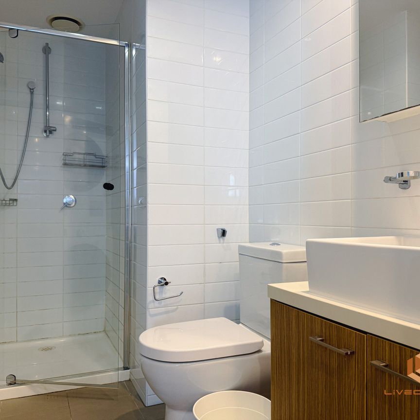 Melbourne CBD - Photo 1