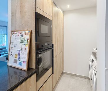Knus Appartement - Photo 6