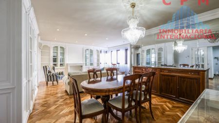 Piso de alquiler en Costillares - Photo 4