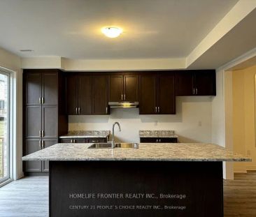 33 Shepherd Drive #Upper - Photo 4