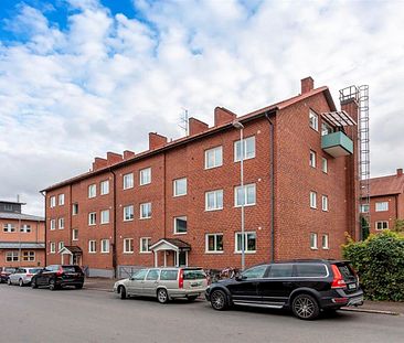 Falköping, Västra Götaland - Photo 1