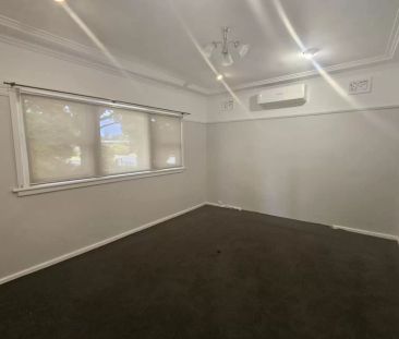 Short Drive to Town - Photo 3