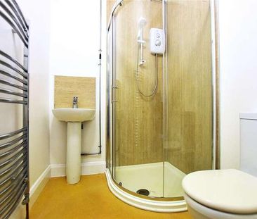 Brigstock Road, Thornton Heath, CR7 - Photo 6