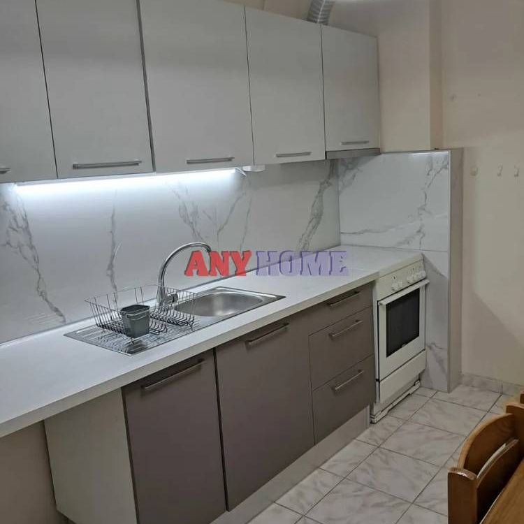 Διαμέρισμα για ενοικίαση Ιπποκράτειο (Φάληρο - Ιπποκράτειο) - Photo 1