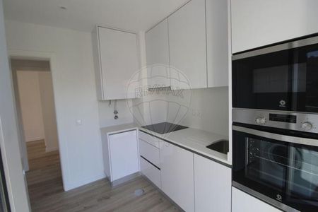 Apartamento T2 - Photo 5