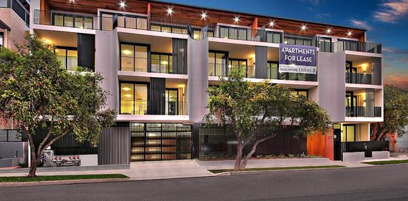 201/27 Barwon Park Road, St Peters NSW 2044 - Apartment For Rent | Domain - Photo 2