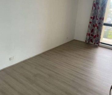 Strathfiled Unit for Lease - Photo 6