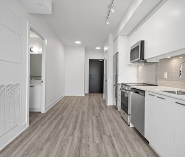 For Lease - 200 Deerfield Road Unit# 1002, Newmarket, Ontario - Photo 3