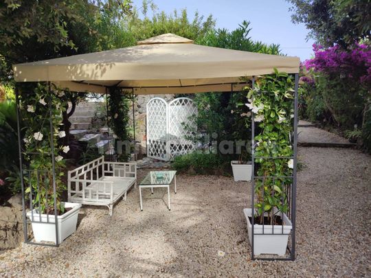 Villa unifamiliare via dell'amicizia, Centro, Ischia - Photo 1