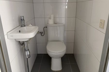 Appartement te huur: Liendenhof 87 1108 HD Amsterdam - Photo 5