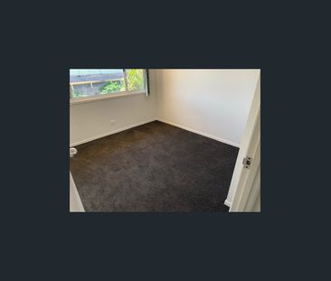 Townhouse in Popular Waterfront Complex - Photo 4