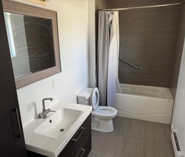 Appartement - 3855 Rue de Mont-Royal - Photo 4