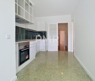 Apartamento T4 em Lisboa - Foto 1