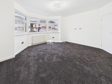 Dollis Hill Avenue, NW2 6QT, London - Photo 4