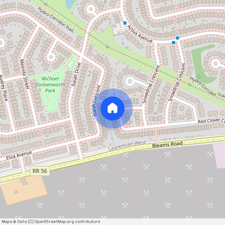 240 Purple Sage Crescent Unit# Lower, Kitchener