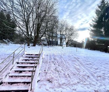 Erstbezug nach Sanierung! - Foto 6