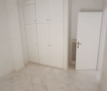 Διαμέρισμα για ενοικίαση Ιστορικό Κέντρο (Κομοτηνή) - Φωτογραφία 2